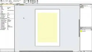 Mobile Monetization  :  1  Screen Resolution  Learn to monetize your Project