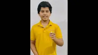 Brilliant Student Showing Off Their about Tense || City of Education || @anilnarwal8909