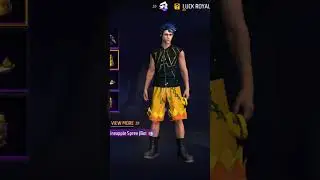 #freefireneweventtoday | #freefirenewevent#freefireneweventtoday#ffneweven free fire new event today