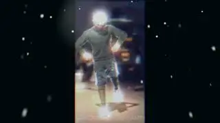Velocity in Nepali song//#FFEC @NEFOLI