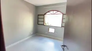 Administradora Renascen&ccedil;a - Estrada da Boi&uacute;na 1133 - PSCS1
