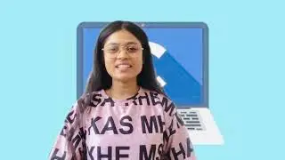 Data Types in C Programming | C Programming for Beginners | Tech Study