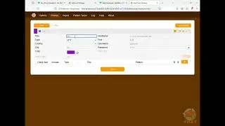 FoxyProxy Tutorial Download, Install, and Setup Guide