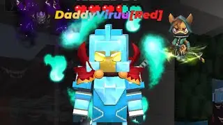 Is this pro?!
