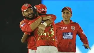 IPL 2019  Auction & Player 2019 _  Cricket Updates