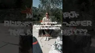 2021 REMEDY HARLEY CLIFFORD TECH TALK