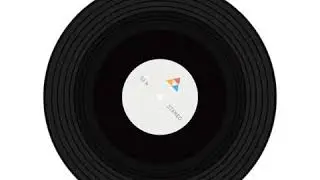 Through All The Changing Scenes Of Life [Audio Only]