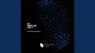 Prayers (Original Mix)