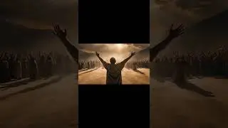 Praise: Breaking Walls and Chains Through Praise #powerofpraise #praiseandworship