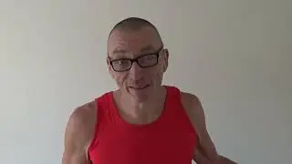PIP 10 - Making Budgeting Decisions