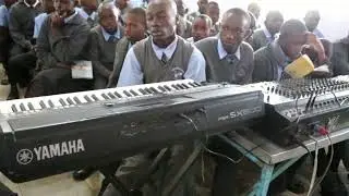 ST JOHNS KWA MULUNGU VIDEO