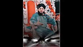 #SpokenWordIslam#IslamicRecitation#VoiceOfIslam#IslamicLyrics#PoetryPerformance