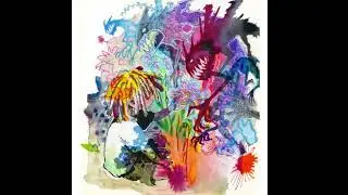 *free for profit* prettifun type beat - 