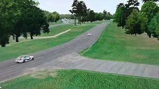 I racing m2 cs summit point raceway please like and follow @EERIEISSSS @MathiussGT 