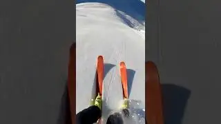 14 shreddin&rsquo; 🏔 #mountainsports #mountainlifeisthebestlife #skilife🎿 #explorersworld #mountaineerin