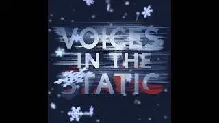 Voices in The Static 
