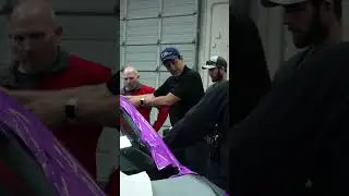 Register for a Wrap Class Near You!