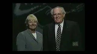 Granite State Challenge (2003)