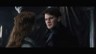 GREAT EXPECTATIONS | Exclusive Clip - Yet Still I Love You | Main Street Films