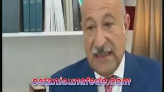Franco Proto a ULTIMA Tv