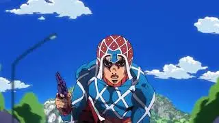 Mista Vs Sale in a Nutshell