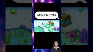 SpongeBob In A Jam Hack Free 2025  Mod Apk New Version