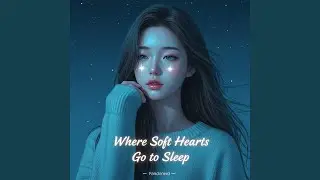 Slow Falling Into You