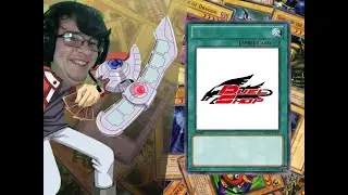 DUELSHOP &Eacute; CONFI&Aacute;VEL ? + CONTE&Uacute;DO PRO CANAL!!!