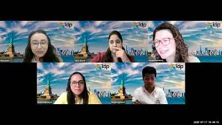 Factcheck with IDP: US Policies, Opportunities, and Student Experiences | IDP India