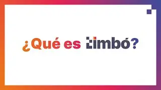 &iquest;Qu&eacute; es Timb&oacute;?