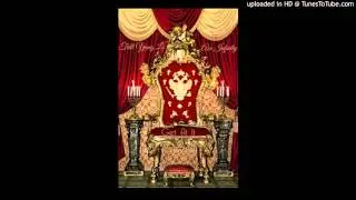 GetAtIt _ Trill Yung Lo (Prod by. Ace Infinity)
