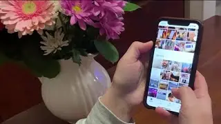 Create a digital estate plan: 5 steps to take before a death or crisis | NBC4 Washington