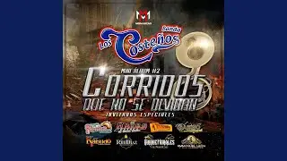 El Plomo (feat. Los Pajaritos De Tacupa)