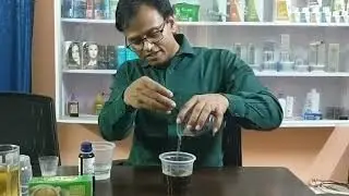 modicare green tea demo
