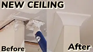 Cheap Drywall Tools that Save BIG Time & Money