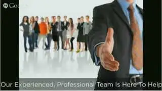 Personal Injury Attorneys Miami | 786-520-2290 | #PersonalInjuryAttorneyMiami