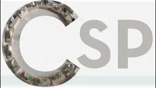 CSP plant to power a housing community in Pakistan- a conceptual study