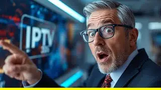 iPhone IPTV: Does It Really Work?