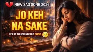 Bollywood ❤️💖Old DJ Remix || ❤️Old Hindi Song 2026 Dj Remix || 💝Nonstop Dj Song || 🔥Dj Mix 2026🔥❤️