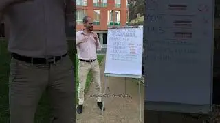 Аренда в Чехии? #аренда #чехия #квартиры #дома #студия #аренда #прага