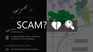 mk investconsulting de review is mk investconsulting de legit or scam