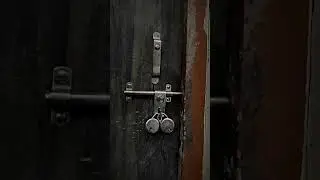 high level security😂😎#viral #comedy #viralvideo