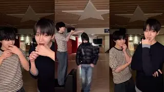 [Full] 251226 킥플립 케이주&동현 팬즈 라이브 풀버전 KickFlip Keiju&Donghyeon Fans Live