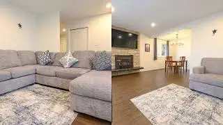 9513 77 Avenue Grande Prairie, AB T8V 4T7