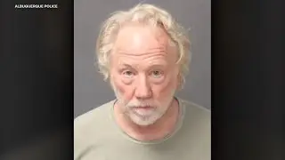 LIVE: District attorney on criminal case involving Timothy Busfield