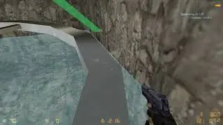 BloLy on vcn_cbkz_rescue done in 05:24.89