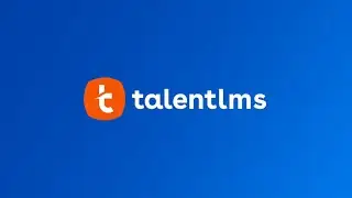 Серия коротких уроков по использованию ИИ: генерация контента TalentCraft из подсказки.