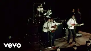 The Rutles - It’s Looking Good (Official Music Video)