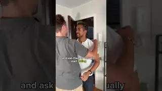 ADHD Life Lesson 13