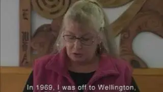 Prison Fellowship International - New Zealand
